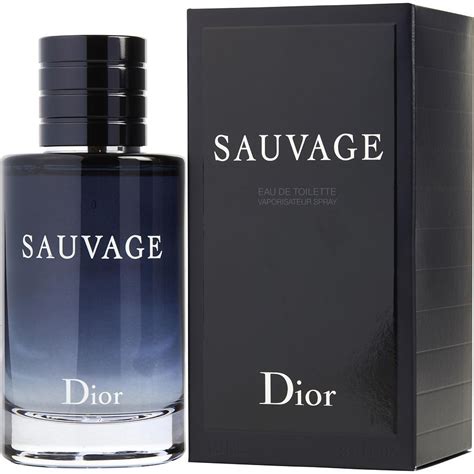 dior sauvage オードトワレ|【DIOR】 ソヴァージュ オードゥ トワレ .